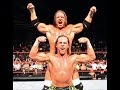 wwe music video