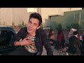 Sam Tsui - "Make It 