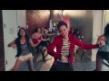Make It Up Official Music Video 