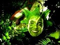 Frugo - Gadaj?ce g?owy Frugo - Gadaj?ce g?owy