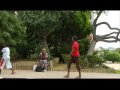 Ovikango- Omundu