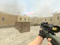 iue5 Gobiz CSS Main Frag Highlights