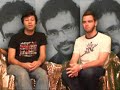 Boa Noite Bee - Tudo Sobre Renato Russo - Parte I Boa Noite Bee - Tudo Sobre Renato Russo - Parte I