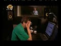 Голосистый соловей - 