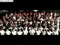 The Dark Kight joker trailer The Dark Kight joker trailer