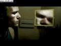 The Dark Kight joker trailer