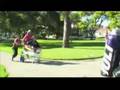 videos de Jolt Patrol: Jolt Energy Drink Promo Video