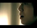 Fly To The Sky - Nam Ja Dahbt Gae (Like A Man) MV