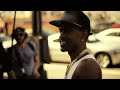 Big Sean - VEVO GO Shows: Celebrity