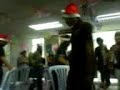 NIIT KUCHING