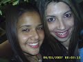 forrueiros - feitiço da lua forrueiros - feitiço da lua