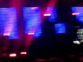 Nie gesagt Die �rzte live Konzert in Frankfurt 3.12.2007