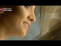 Qonn Em // Armenian Pop // Hf Exclusive Premiere // Full Hd