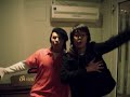 G-Dragon & TOP - we belong together G-Dragon & TOP - we belong together