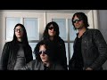 The Dead Weather - 60 Feet Tall