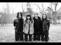 The Dead Weather - 60 Feet Tall