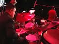Bluesy Jazzy Bossa Nova Bluesy Jazzy Bossa Nova
