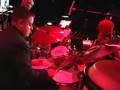Bluesy Jazzy Bossa Nova