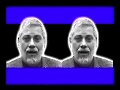 IBM and the Holocaust