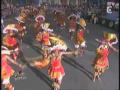 Kasika2010.wmv