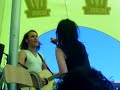 New Years Day-Ready Aim Misfire Acoustic