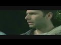 OQUE E ISTO.wmv