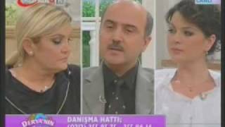 Serdar Saraç-14