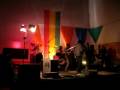 videos de Hermanos del Leon - Festival GANJA REGGAE - Temperley