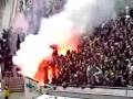 1. FC Köln gegen Borussia Mönchengladbach 14.03.09