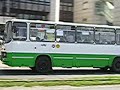 Ikarus 280.08L ev.?. 4082 Ikarus 280.08L ev.?. 4082