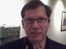 Jim Reda on Dealing with Advisors