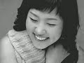 Nah Youn Sun 5tet