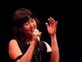 Nah Youn Sun 5tet Nah Youn Sun 5tet