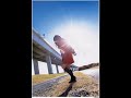 DJ Splash - No Limit DJ Splash - No Limit