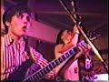 Mr. Bungle - Carousel (Sonoma State 1989) Mr. Bungle - Carousel (Sonoma State 1989)