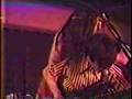 Mr. Bungle - Carousel (Sonoma State 1989)
