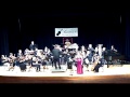 Click here to watch this video Per la gloria d'adorarvi