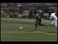 Video Senales 08/26/09