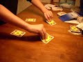 Coin Matrix Coin Matrix