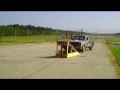 videos de Jesse on 2 wheels