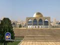 جرح ضياء نور يوسف diaa nour yousufجرح death to israel الموت لاسرائيل لإسرائيل