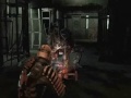 DEAD SPACE MODIFICATION DEAD SPACE MODIFICATION