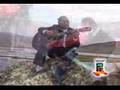 VIDEO DE  ESTACION SOL 99.5