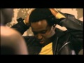 SABC Intersexions Part 2