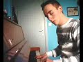 MIKA - Love today