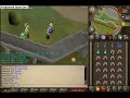 getting 113 cb in mid bh while dming and new pvp dm