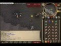 getting 113 cb in mid bh while dming and new pvp dm