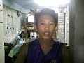 lastikboy62's webcam video January...