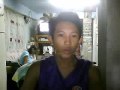 lastikboy nivram