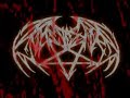 averse sefira- 